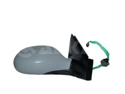 OGLINDA EXTERIOARA ALKAR 6131852 - Compatibil cu CITROEN