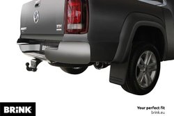 MODUL TRACTARE BRINK 613200 - Compatibil cu VW