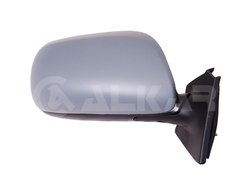 Oglinda exterioara Alkar 6132267