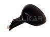 OGLINDA EXTERIOARA ALKAR 6132547 - Compatibil cu ABARTH, FIAT