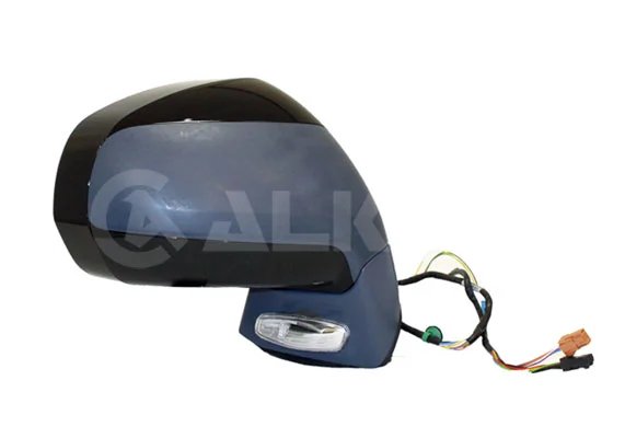 Oglinda exterioara Alkar 6132858