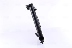 Radiator racire motor Nissens 61326A