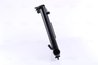 Radiator racire motor Nissens 61326A