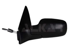 OGLINDA EXTERIOARA ALKAR 6134228 - Compatibil cu RENAULT