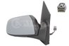 OGLINDA EXTERIOARA ALKAR 6134400 - Compatibil cu FORD
