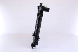 Radiator racire motor Nissens 61347