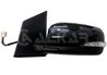 OGLINDA EXTERIOARA ALKAR 6136161 - Compatibil cu RENAULT