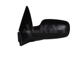 Oglinda exterioara Alkar 6136228