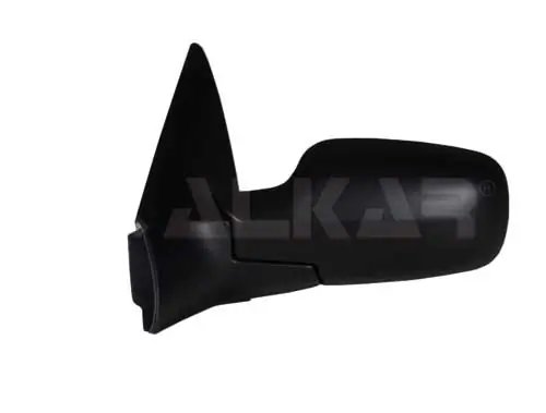 OGLINDA EXTERIOARA ALKAR 6136228 - Compatibil cu RENAULT