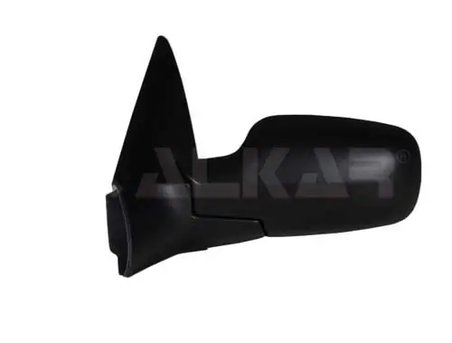 OGLINDA EXTERIOARA ALKAR 6136228 - Compatibil cu RENAULT