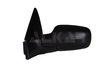 OGLINDA EXTERIOARA ALKAR 6136228 - Compatibil cu RENAULT