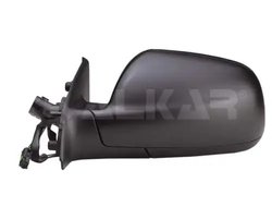 OGLINDA EXTERIOARA ALKAR 6136307 - Compatibil cu PEUGEOT