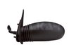 OGLINDA EXTERIOARA ALKAR 6137011 - Compatibil cu FIAT