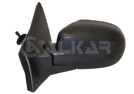 OGLINDA EXTERIOARA ALKAR 6137176 - Compatibil cu RENAULT