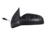 OGLINDA EXTERIOARA ALKAR 6137438 - Compatibil cu OPEL