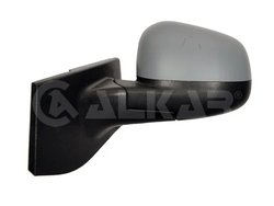 Oglinda exterioara Alkar 6137456
