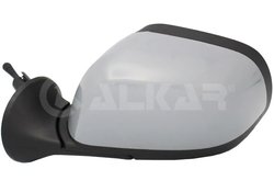 Oglinda exterioara Alkar 6137613