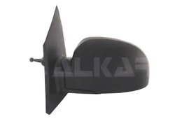 Oglinda exterioara Alkar 6137626