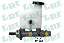 Pompa centrala frana LPR 6138