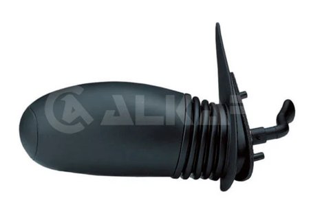 OGLINDA EXTERIOARA ALKAR 6138011 - Compatibil cu FIAT