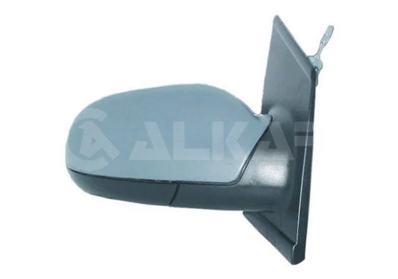 OGLINDA EXTERIOARA ALKAR 6138101 - Compatibil cu VW