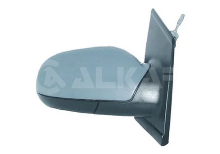 OGLINDA EXTERIOARA ALKAR 6138101 - Compatibil cu VW