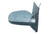 OGLINDA EXTERIOARA ALKAR 6138101 - Compatibil cu VW
