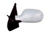 OGLINDA EXTERIOARA ALKAR 6138173 - Compatibil cu RENAULT