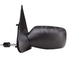 OGLINDA EXTERIOARA ALKAR 6138386 - Compatibil cu FORD