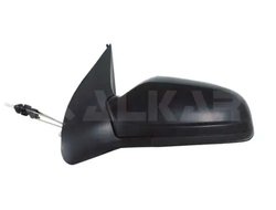 OGLINDA EXTERIOARA ALKAR 6138438 - Compatibil cu OPEL