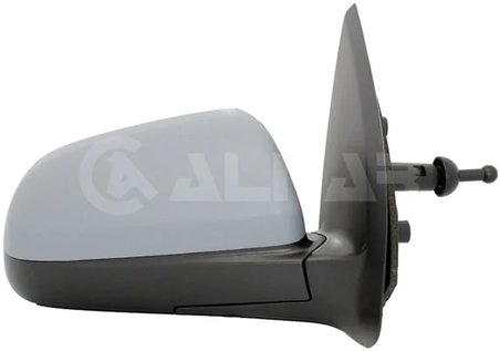 OGLINDA EXTERIOARA ALKAR 6138453 - Compatibil cu CHEVROLET