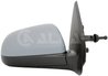 OGLINDA EXTERIOARA ALKAR 6138453 - Compatibil cu CHEVROLET