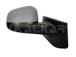 OGLINDA EXTERIOARA ALKAR 6138456 - Compatibil cu CHEVROLET