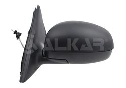 Oglinda exterioara Alkar 6138573