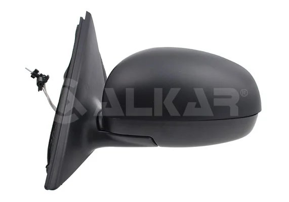 Oglinda exterioara Alkar 6138573