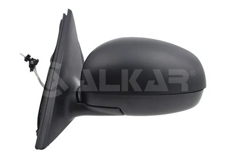 Oglinda exterioara Alkar 6138573