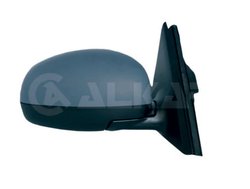 OGLINDA EXTERIOARA ALKAR 6138559 - Compatibil cu SKODA