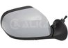 OGLINDA EXTERIOARA ALKAR 6138613 - Compatibil cu DACIA