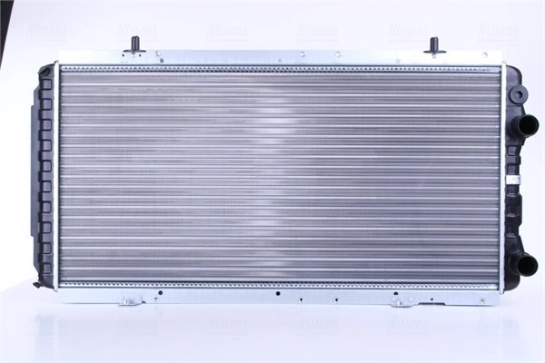 Radiator racire motor Nissens 61390