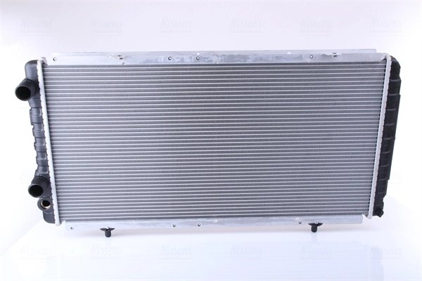 Radiator racire motor Nissens 61390A