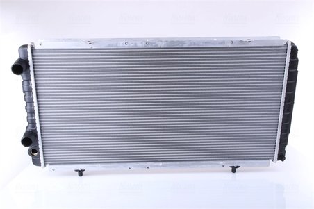 Radiator racire motor Nissens 61390A