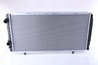Radiator racire motor Nissens 61390A