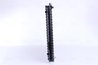 Radiator racire motor Nissens 61390