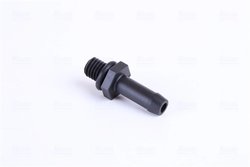 Radiator racire motor Nissens 61390