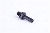 Radiator racire motor Nissens 61390