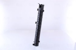 Radiator racire motor Nissens 61390A