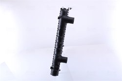 Radiator racire motor Nissens 61390A