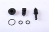 Radiator racire motor Nissens 61390A