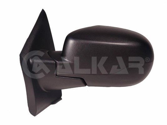 OGLINDA EXTERIOARA ALKAR 6139177 - Compatibil cu RENAULT