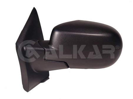 OGLINDA EXTERIOARA ALKAR 6139177 - Compatibil cu RENAULT